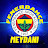 Fenerbahçe meydanı