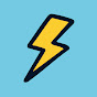 Miniature