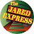 The Jared Express