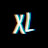 xlholic