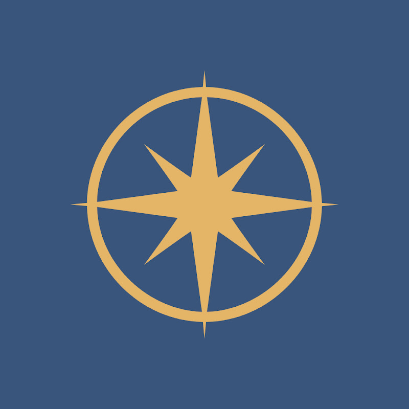Stabler Wealth Management