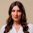 rGqH5cBR6pk-channel-avatar-The Lady
