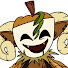 8njLDYjIH7o-channel-avatar-Punkipatch