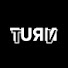 mxFL0Rcttqc-channel-avatar-TURN TV