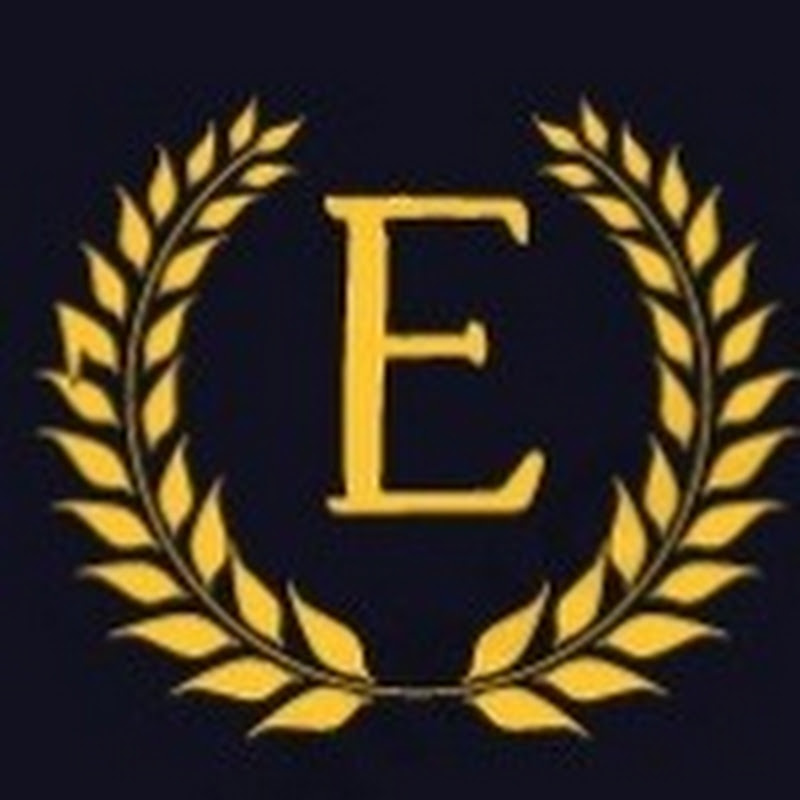 EJK EduMentor