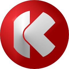 KeyAuto.my 中文汽车频道