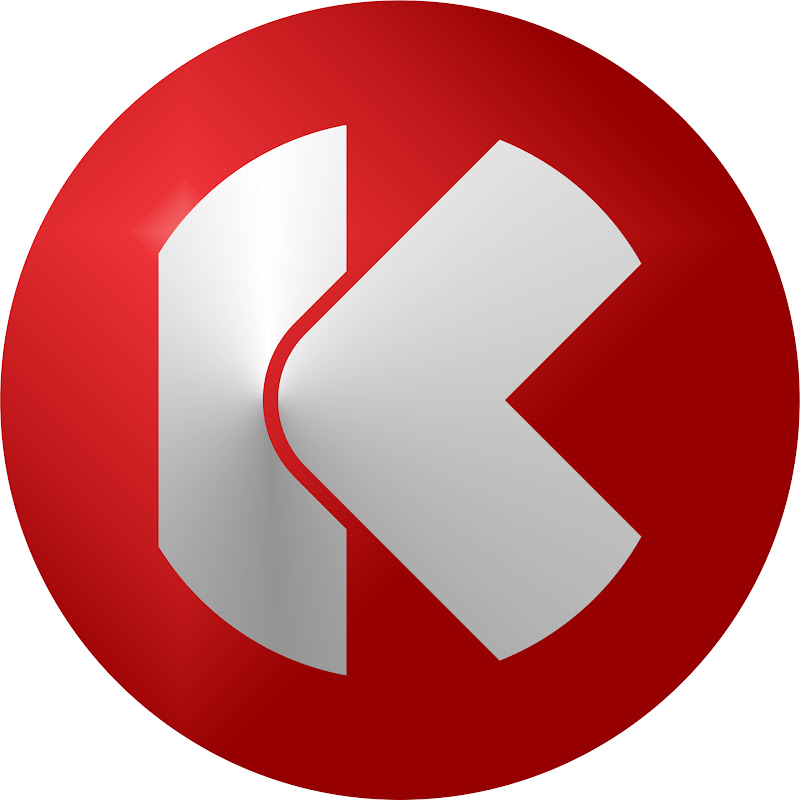 KeyAuto.my 中文汽车频道