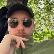 Conor