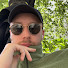 Hd3jWinObGA-channel-avatar-Conor