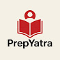 PrepYatra logo