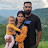 Sidhe Pahad Se