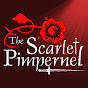 SCARLET PIMPERNEL
