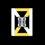 HNZ RELATIVES logo