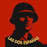 LMkxsIkLRC8-channel-avatar-Las dos Españas