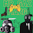 Mr Gaz_Mazg