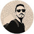 eXR4tzefKMs-channel-avatar-Deriva Urbana BR