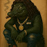 yJ1K3ni10No-channel-avatar-GATOR
