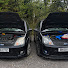 fjuqGFl75Qc-channel-avatar-W13LND