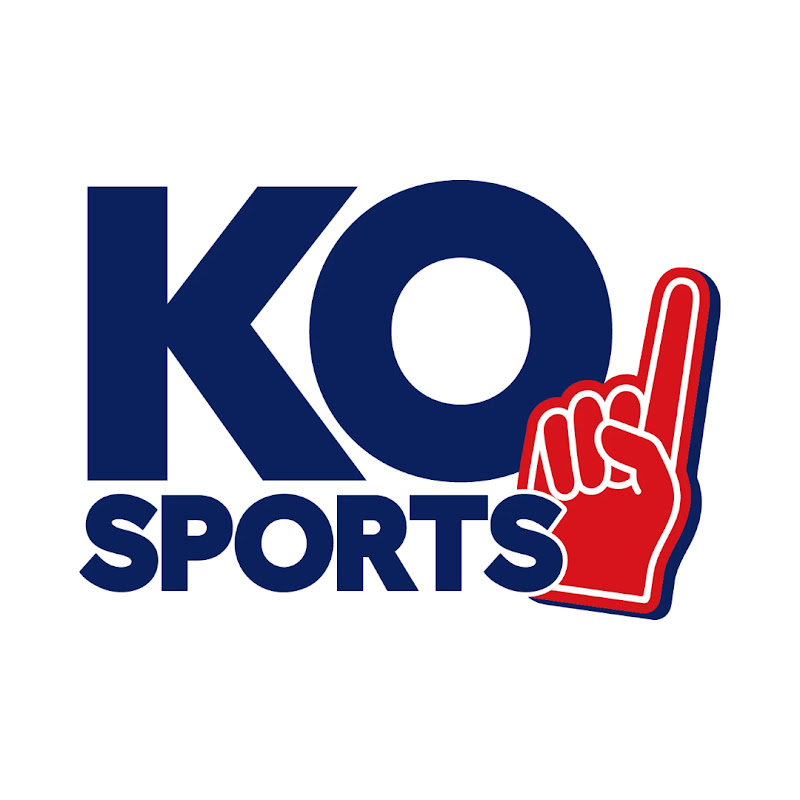 KOSports