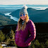 Vq-TBwki0Cs-channel-avatar-Katelyn Sather