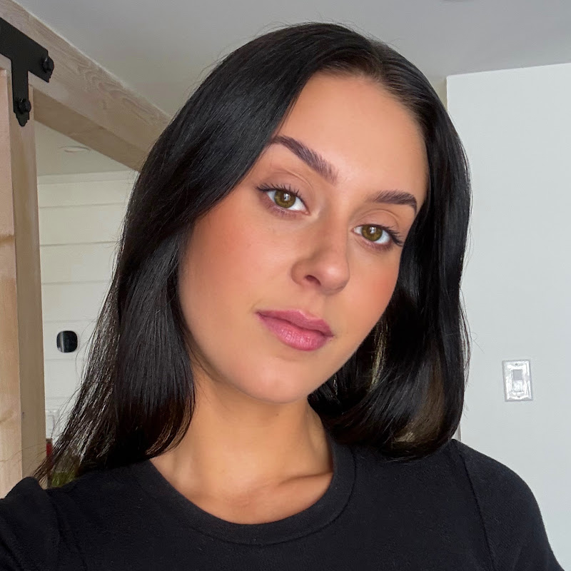 carly tishler icon