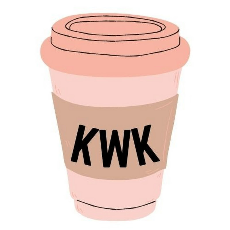 Koffee With Kelkar