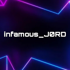 infamous_J0RD