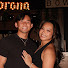 cFoskIKK-4c-channel-avatar-Zay and Jolo