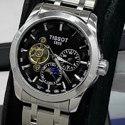 Watchesformen