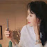 pbQE2srluIY-channel-avatar-그랑파리 최대표