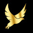 KokwSlfwga4-channel-avatar-The Power Moves