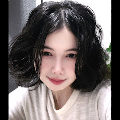 Japan Travel日本旅行アイコン画像