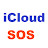 iCloud SOS