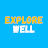 Explore Well