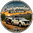 eVjcAUHNDBc-channel-avatar-Countrymountain overlanding