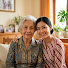 8JlJDaL86g4-channel-avatar-Kata Nenek