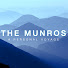 JXhhyNzrJYg-channel-avatar-The Munros: A Personal Voyage