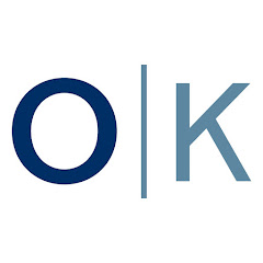 Offit Kurman