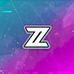 Channel thumbnail for Zeno