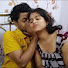 0GrIZm2Rtto-channel-avatar-Bong Girl Susmita 