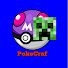 XB6TtLzvPmQ-channel-avatar-PokeCraf