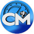 iZsCriIpMEo-channel-avatar-Cruiser Motorcycles