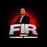 715QOCtLVlg-channel-avatar-FIR with Faheem Siddiqui