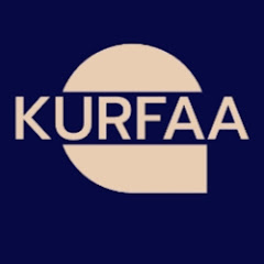 kurfaa