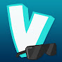 VesK Image Thumbnail