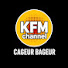 N20g2NwSNvU-channel-avatar-KFM CHANNEL