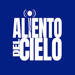 Aliento del Cielo Radio y Ismael Harrigan Oficial