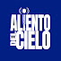 TGQpsUy2z_8-channel-avatar-Aliento del Cielo Radio and Ismael Harrigan Oficial