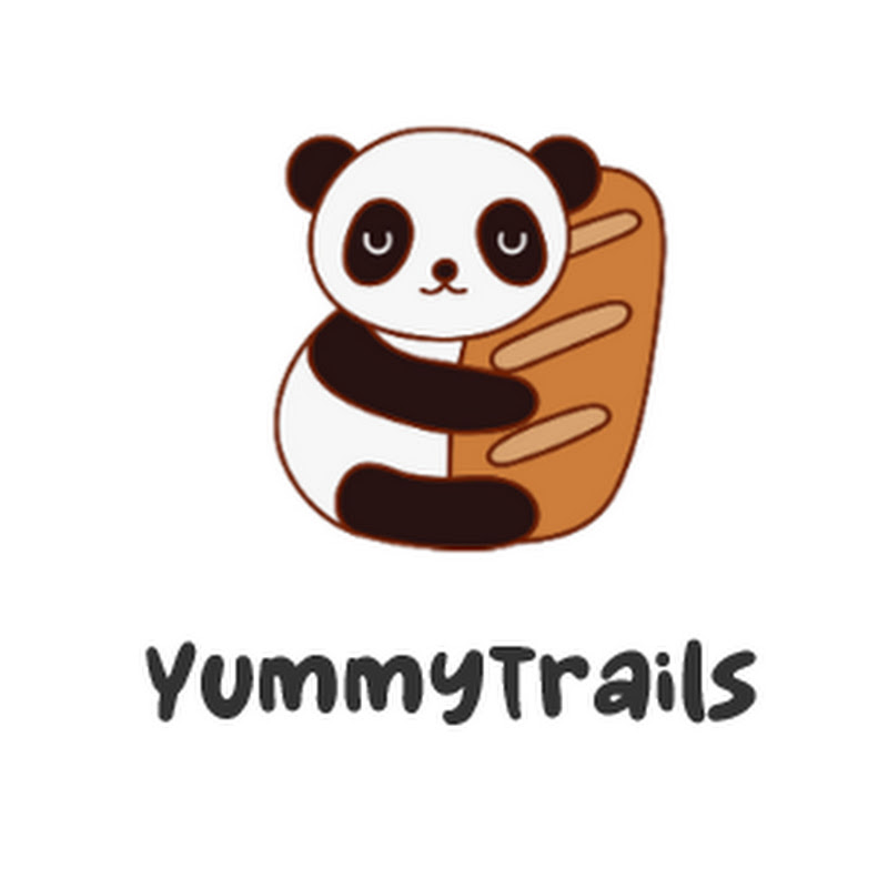 YUMMY TRAILS