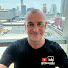 VjzP1ubIpFg-channel-avatar-Teacher David BKK